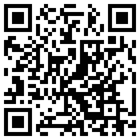 qrcode für Trilux 9002027323