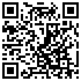 qrcode für Trilux 9002027300