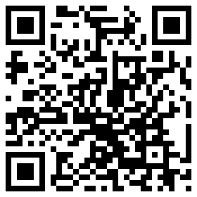 qrcode für Trilux 9002027285