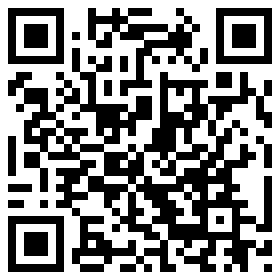 qrcode für Trilux 9002027278