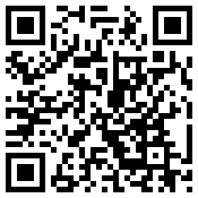 qrcode für Kerpenwerk LK97KS700100100 - Leoni MegaLine 4x2xAWG 23/1 PIMF F6 90 S/F 7KS70010 Halogenfrei