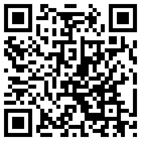 qrcode für Trilux 9002027272