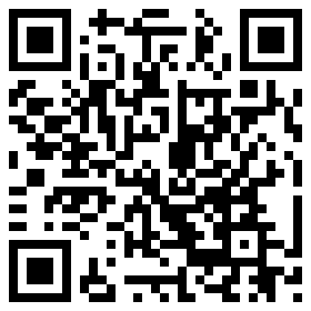 qrcode für Schneider Electric 88021 - beweglicher Teil Steckeinsatz NS250 4pol