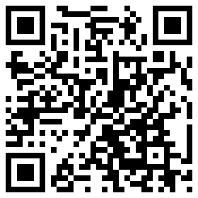 qrcode für Niedax RLUC 60.300 - Kabelrinne 60x300x3000 T1 0mm ungelocht