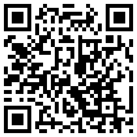 qrcode für Trilux 9002027260