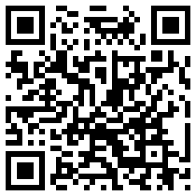 qrcode für Trilux 9002027254