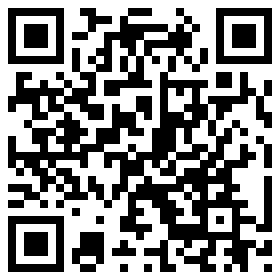 qrcode für Trilux 9002027233