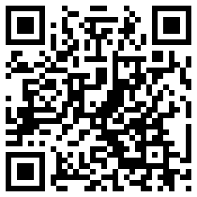 qrcode für Trilux 9002027194