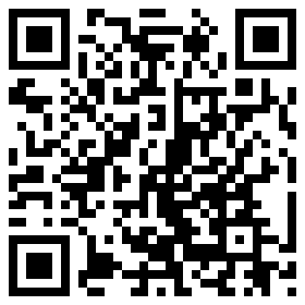 qrcode für Trilux 9002027180