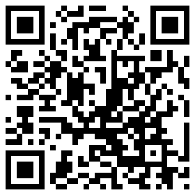qrcode für Trilux 9002027174