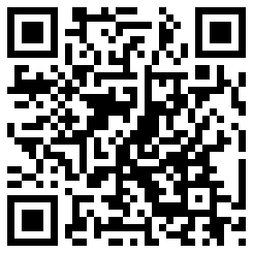 qrcode für Spelsberg PS1313-7-TO - TK PS 1313 7 Leergehäuse Deckel trans 130x130x75mm 11100501