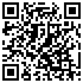 qrcode für Trilux 9002027135