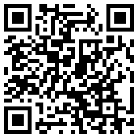 qrcode für Trilux 9002027130