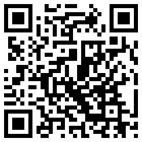 qrcode für Trilux 9002027121