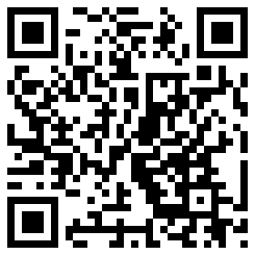 qrcode für Trilux 9002027108