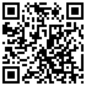 qrcode für Trilux 9002027098