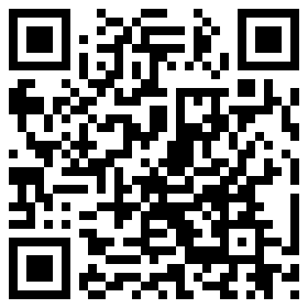 qrcode für Trilux 9002027089