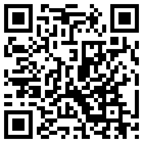 qrcode für Trilux 9002027081