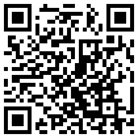 qrcode für Trilux 9002027065