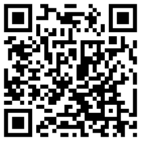 qrcode für Trilux 9002027060