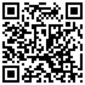 qrcode für Trilux 9002027049