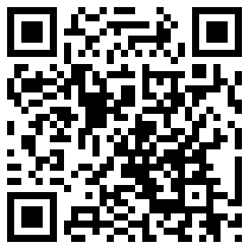 qrcode für Lapp 0023353/500