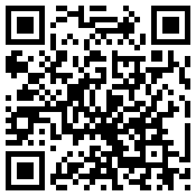 qrcode für Trilux 9002027040