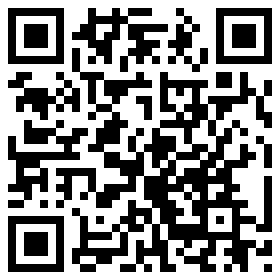 qrcode für Trilux 9002027033