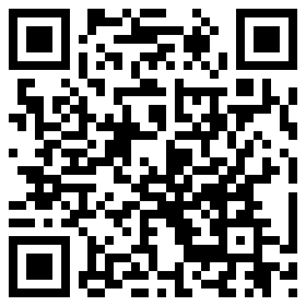 qrcode für Trilux 9002027012