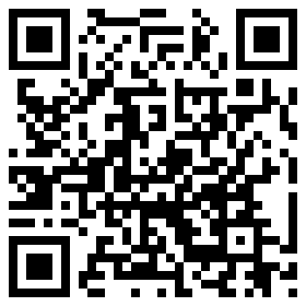 qrcode für OBO Bettermann ISO-A-800 - ISO Abstandhalter 800mm Alu Befestigung 5408814