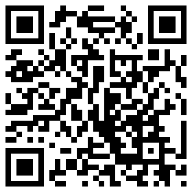 qrcode für Trilux 9002027000