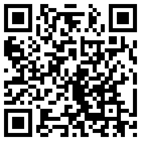 qrcode für Trilux 9002026985