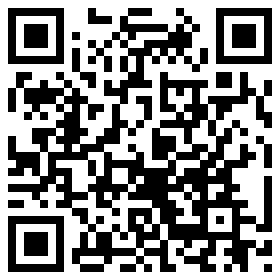 qrcode für BEGA 50800.1K3