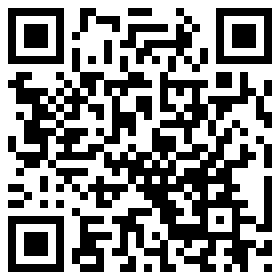qrcode für BEGA 50801.5K3