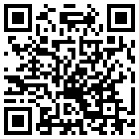 qrcode für BEGA 50802.5K3