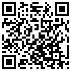 qrcode für BEGA 50803.5K3