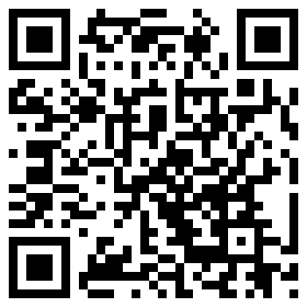 qrcode für Zebra G33114M - RS422/RS485 ADAPTER