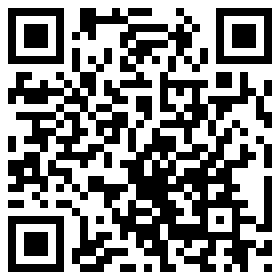 qrcode für BEGA 50804.5K3