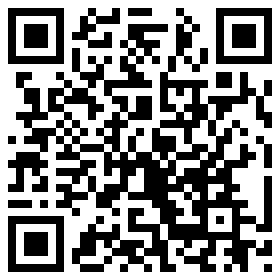 qrcode für BEGA 50805.5K3