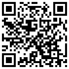 qrcode für BEGA 50806.1K3