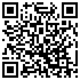 qrcode für BEGA 50806.5K3