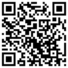 qrcode für BEGA 50807.5K3