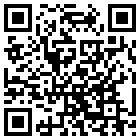 qrcode für BEGA 50808.1