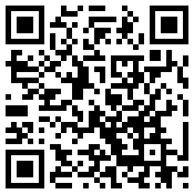 qrcode für BTR 142M2X11600 - Ethernet M12 Verbindungsleitung 2xSt gerade codiert 60m