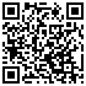 qrcode für BEGA 50808.5
