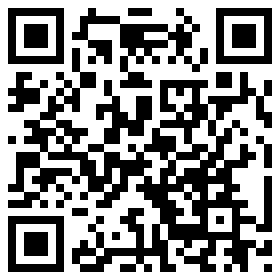 qrcode für BEGA 50809.1