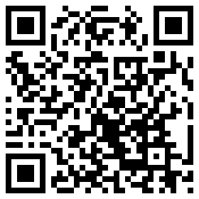 qrcode für BEGA 50809.5