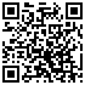 qrcode für BEGA 50810.1