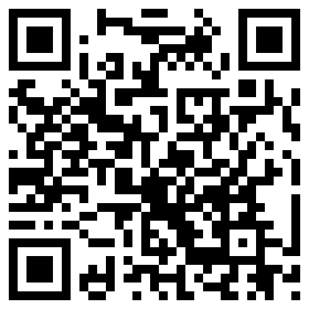 qrcode für BEGA 50810.5