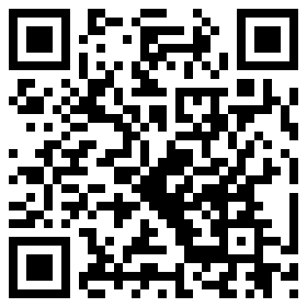 qrcode für BEGA 50811.5